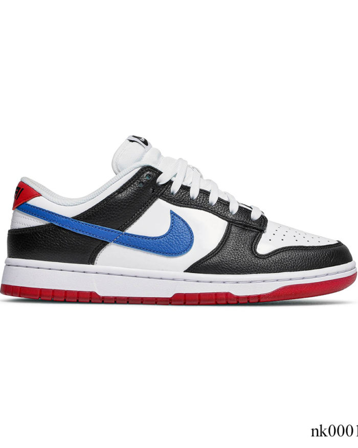 Dunk Low Seoul Shoes Sneakers – nk0001753
