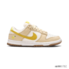 Dunk Low Lemon Drop Shoes Sneakers – nk0001752