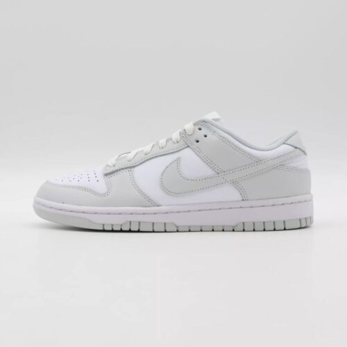 NIKE DUNK LOW PHOTON DUST DD1503 103 - Image 3
