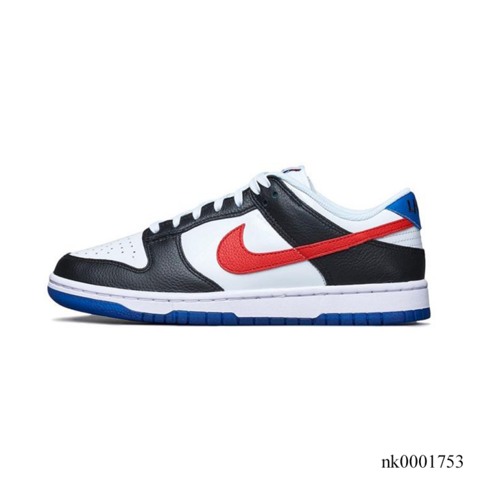 Dunk Low Seoul Shoes Sneakers – nk0001753 - Image 2