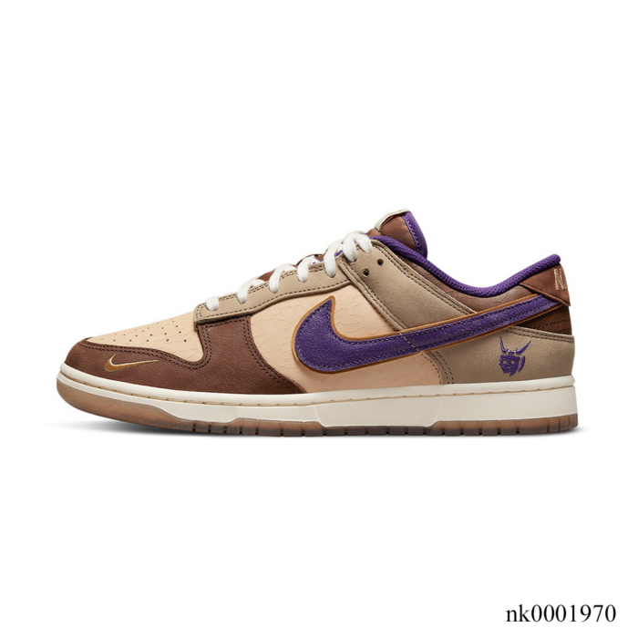 Dunk Low Setsubun Shoes Sneakers – nk0001970 - Image 2