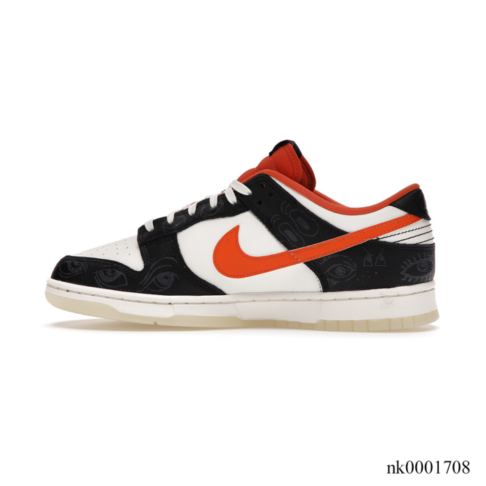 Dunk Low PRM Halloween Shoes Sneakers – nk0001708 - Image 3