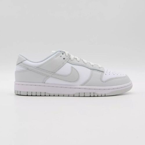 NIKE DUNK LOW PHOTON DUST DD1503 103 - Image 4
