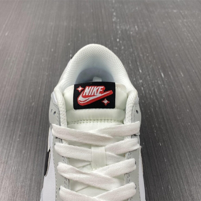 Dunk Low SE Lottery Shoes Sneakers – nk0002128 - Image 6