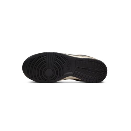 NIKE DUNK LOW DARK DRIFTWOOD DD1503 200 - Image 5