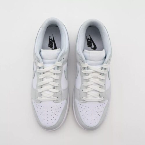 NIKE DUNK LOW PHOTON DUST DD1503 103 - Image 6