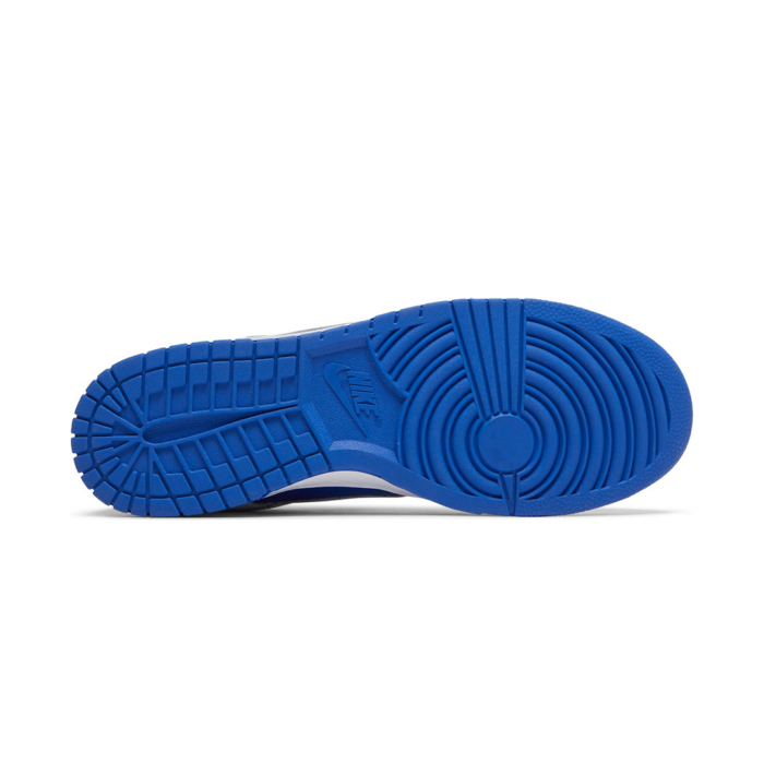 Dunk Low Racer Blue Shoes Sneakers – nk0002118 - Image 5