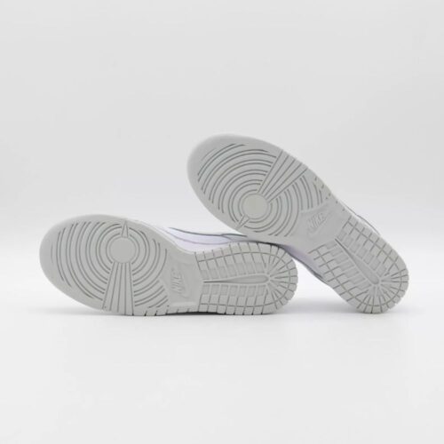 NIKE DUNK LOW PHOTON DUST DD1503 103 - Image 7