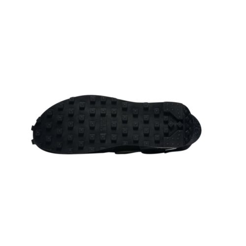NIKE DAYBREAK UNDERCOVER BLACK BV4594 001 - Image 7
