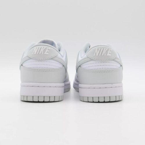 NIKE DUNK LOW PHOTON DUST DD1503 103 - Image 8