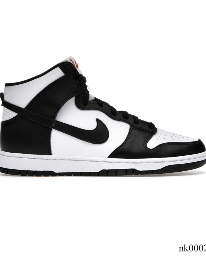 Dunk High Panda (2021) Shoes Sneakers – nk0002506