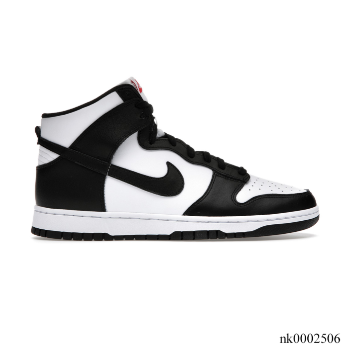Dunk High Panda (2021) Shoes Sneakers – nk0002506 - Image 2