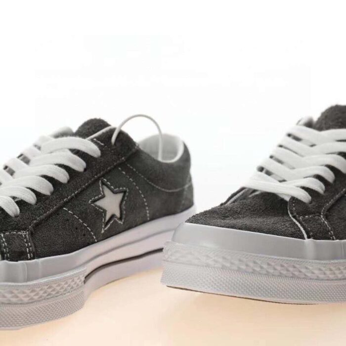 CV One Star Vintage Suede OX Shoes Sneakers – cve0000097 - Image 5
