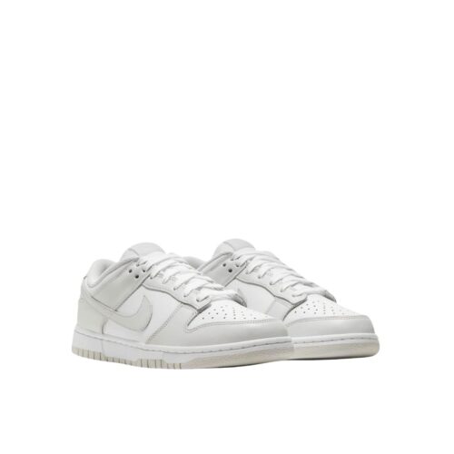 NIKE DUNK LOW PHOTON DUST DD1503 103