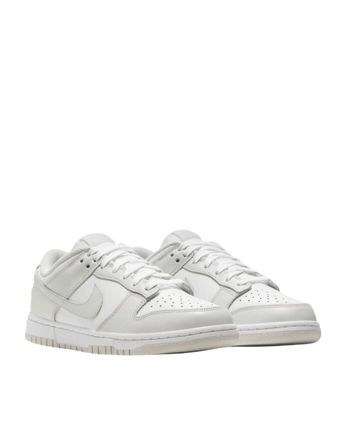 NIKE DUNK LOW PHOTON DUST DD1503 103