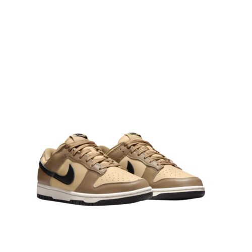 NIKE DUNK LOW DARK DRIFTWOOD DD1503 200