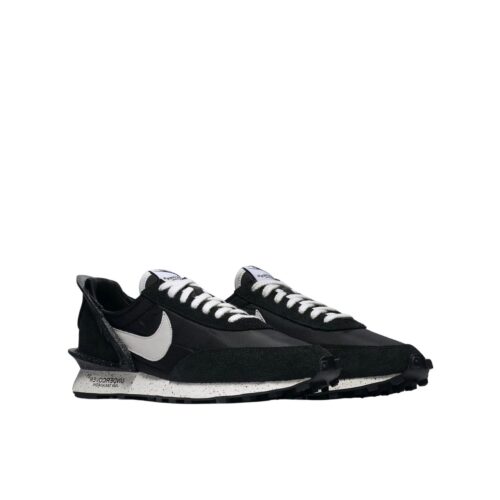 NIKE DAYBREAK UNDERCOVER BLACK BV4594 001