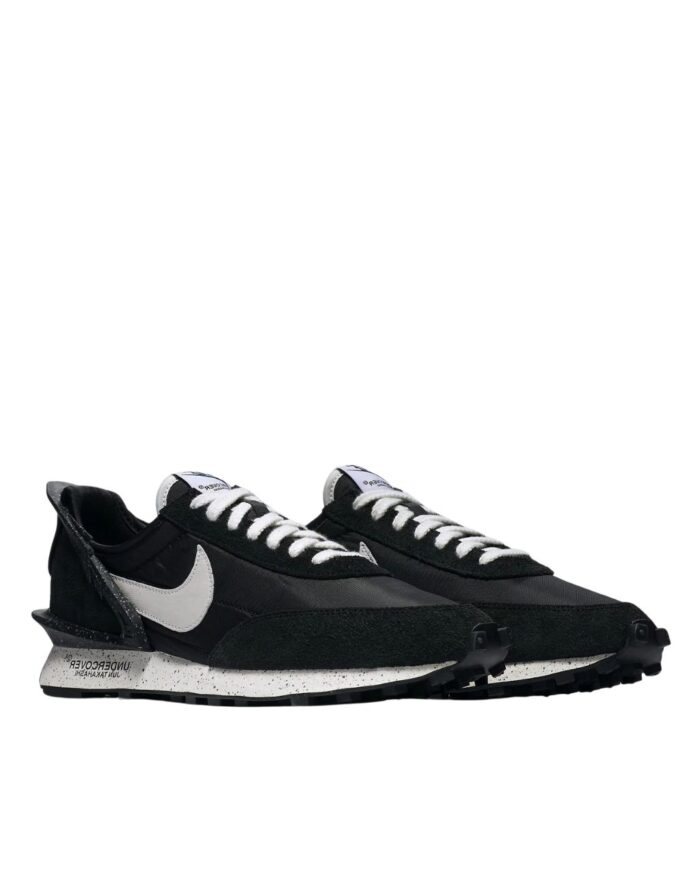 NIKE DAYBREAK UNDERCOVER BLACK BV4594 001