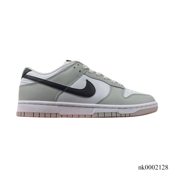 Dunk Low SE Lottery Shoes Sneakers – nk0002128 - Image 2