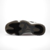 Bottom view of the Air Jordan 11