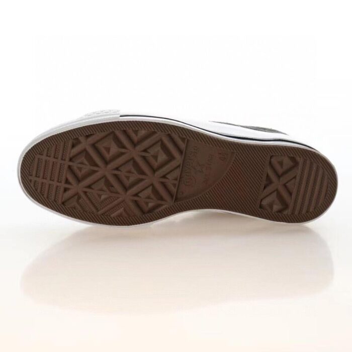 CV One Star Vintage Suede OX Shoes Sneakers – cve0000097 - Image 6