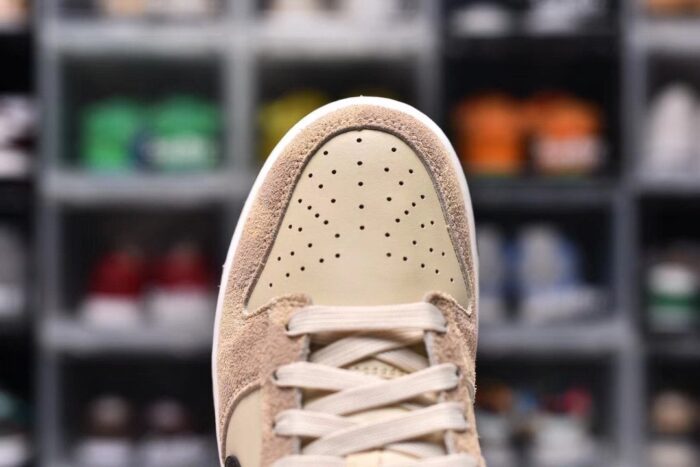 Dunk Low Cheetah Shoes Sneakers – nk0001663 - Image 7