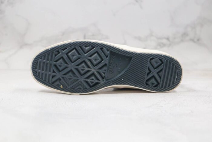 CV Skid Grip Hi x Fear Of God Shoes Sneakers – cve0000041 - Image 9