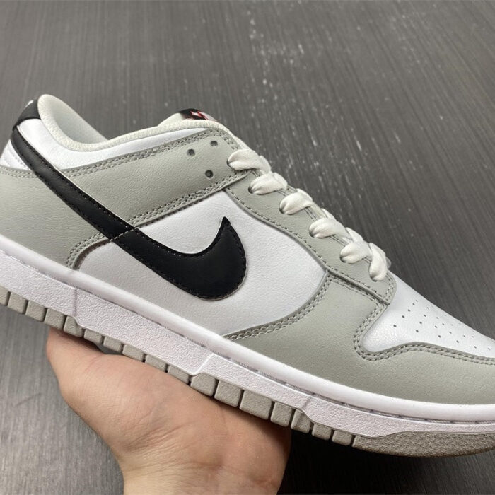 Dunk Low SE Lottery Shoes Sneakers – nk0002128 - Image 5
