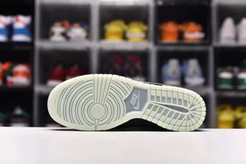 Dunk Low LPL League of Legends Shoes Sneakers – nk0001771 - Image 7