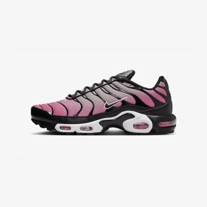 NIKE AM PLUS SUNSET PULSE HF3837 600 - Image 2
