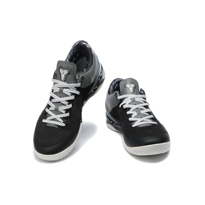 NIKE KOBE 8 PHILIPPINES PACK 613959 001 - Image 3