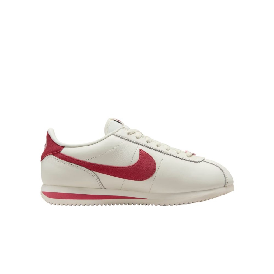 NIKE CORTEZ VALENTINES DAY 2024 FZ5167 133 - Image 2