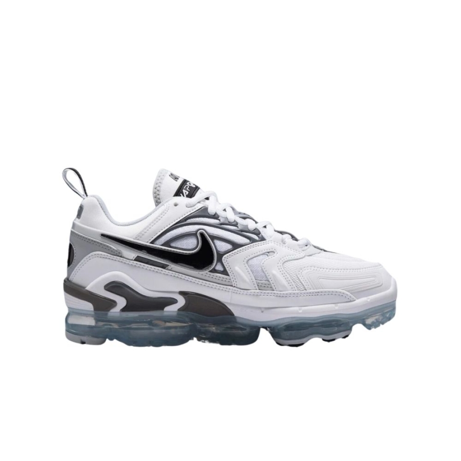 NIKE VAPORMAX EVO WHITE CT2868 100 - Image 2