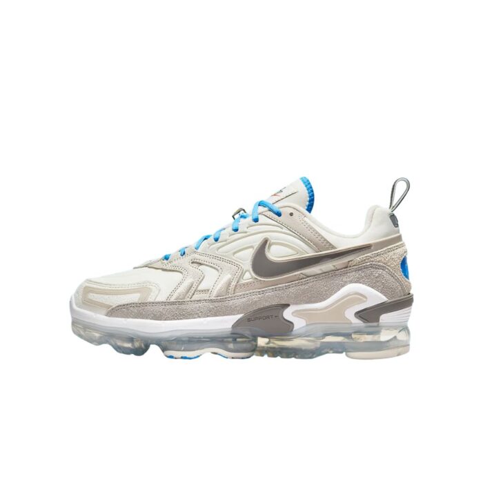 NIKE VAPORMAX EVO FIRST USE SAND DB0159 100 - Image 2