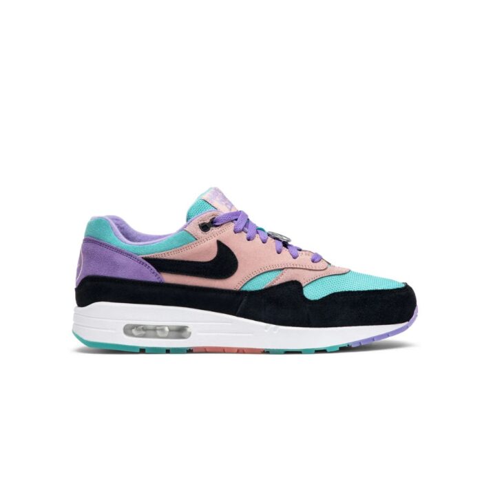 NIKE AIR MAX 1 HAVE A NIKE DAY BQ8929 500 - Image 2