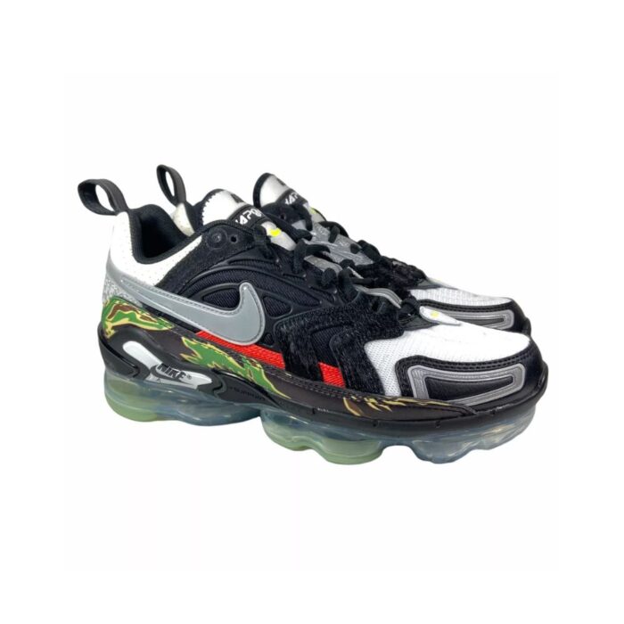 NIKE VAPORMAX EVO NRG AIR MAX DAY MASHUP 2021 DD3054 001 - Image 2