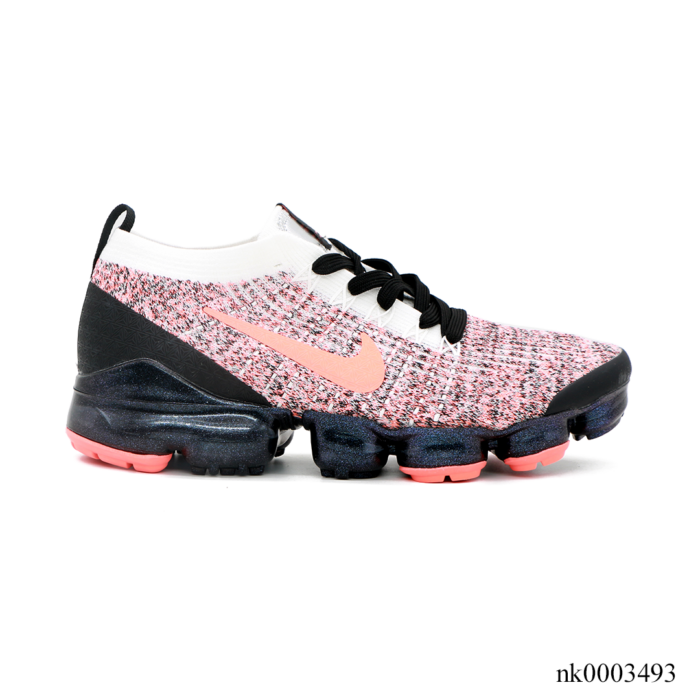Air VaporMax Flyknit Shoes Sneakers – nk0003493