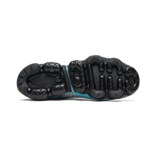 NIKE AIR VAPORMAX 2.0 DUSTY CACTUS HYPER JADE 942842 104 - Image 4