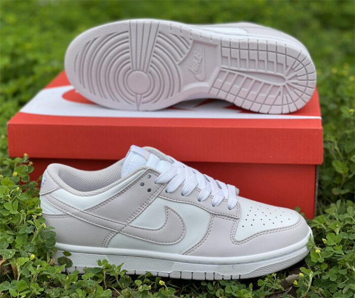 Dunk Low Venice Shoes Sneakers – nk0001982 - Image 7