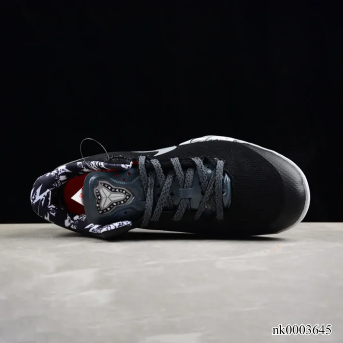 Kobe 8 Philippines Pack Shoes Sneakers – nk0003645 - Image 3