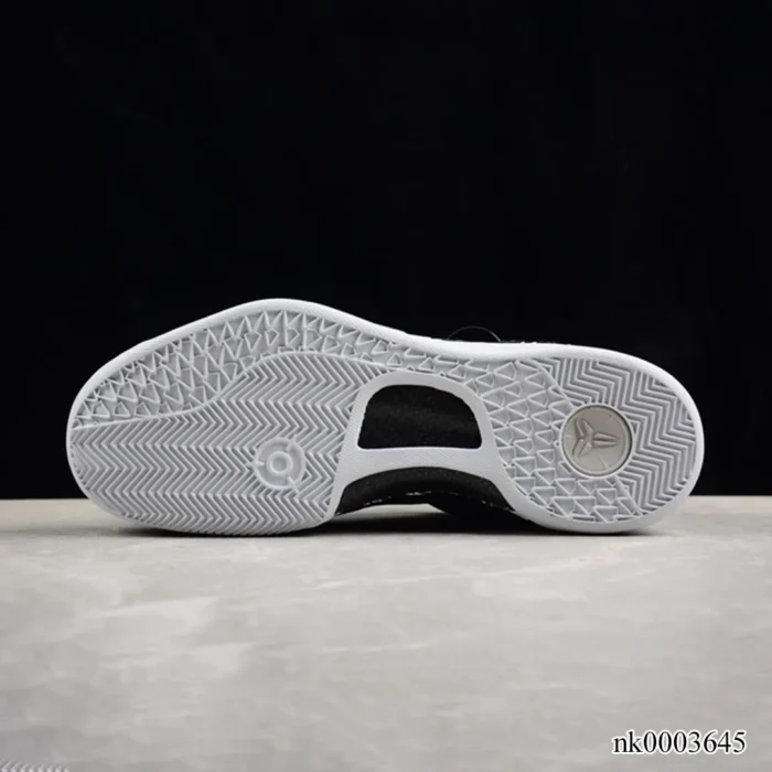 Kobe 8 Philippines Pack Shoes Sneakers – nk0003645 - Image 5