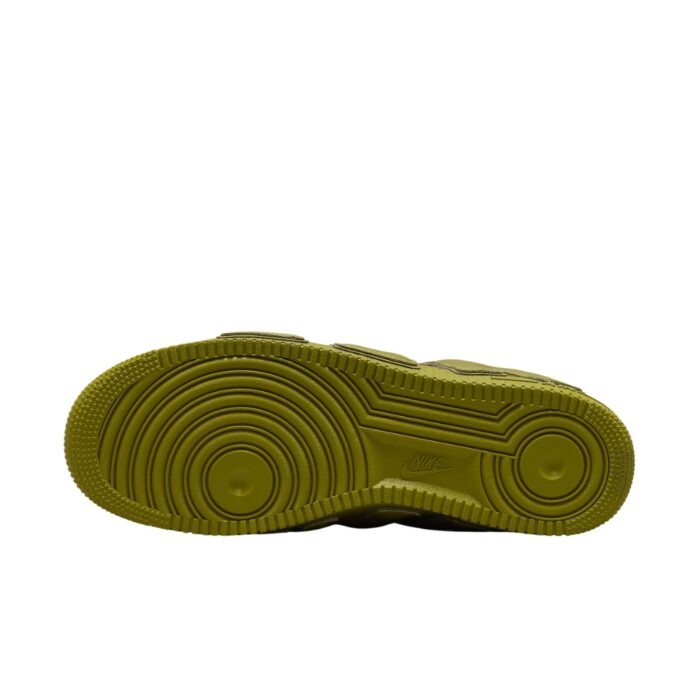 NIKE AIR FORCE 1 CACTUS PLANT FLEA MARKET MOSS OLIVE GREEN FQ7069 300 - Image 6