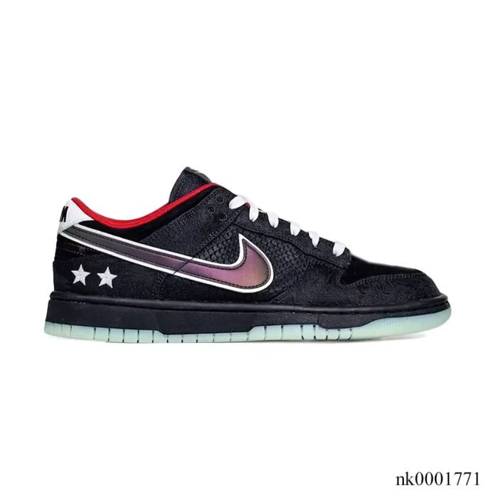 Dunk Low LPL League of Legends Shoes Sneakers – nk0001771