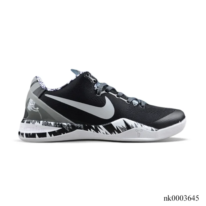 Kobe 8 Philippines Pack Shoes Sneakers – nk0003645
