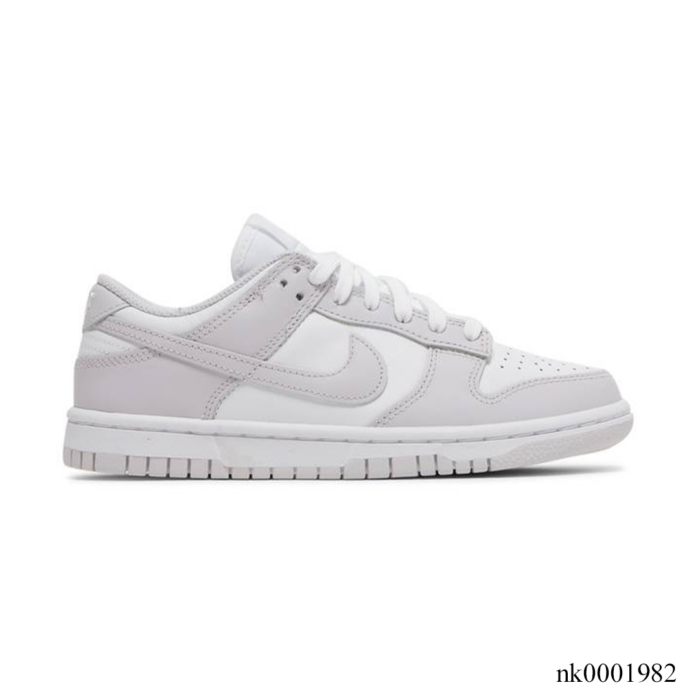 Dunk Low Venice Shoes Sneakers – nk0001982