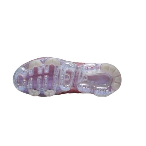NIKE AIR VAPORMAX 2019 ACTIVE FUCHSIA AR6632 600 - Image 6