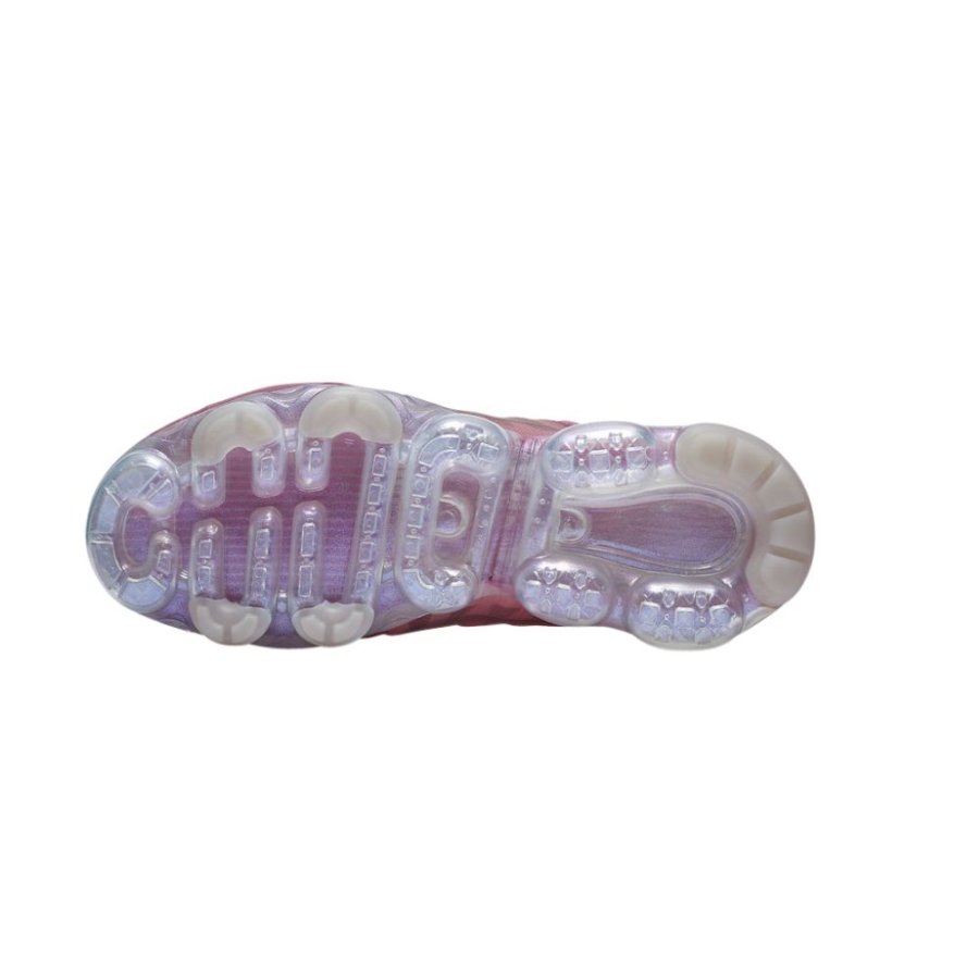 NIKE AIR VAPORMAX 2019 ACTIVE FUCHSIA AR6632 600 - Image 6