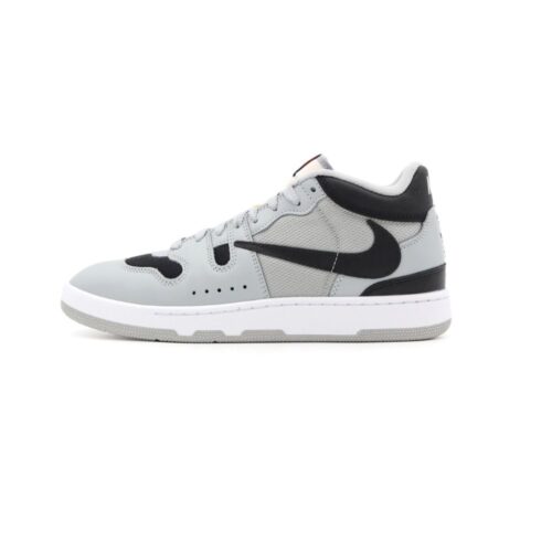 NIKE MAC ATTACK X TRAVIS SCOTT CACTUS JACK HF4198 001 - Image 3