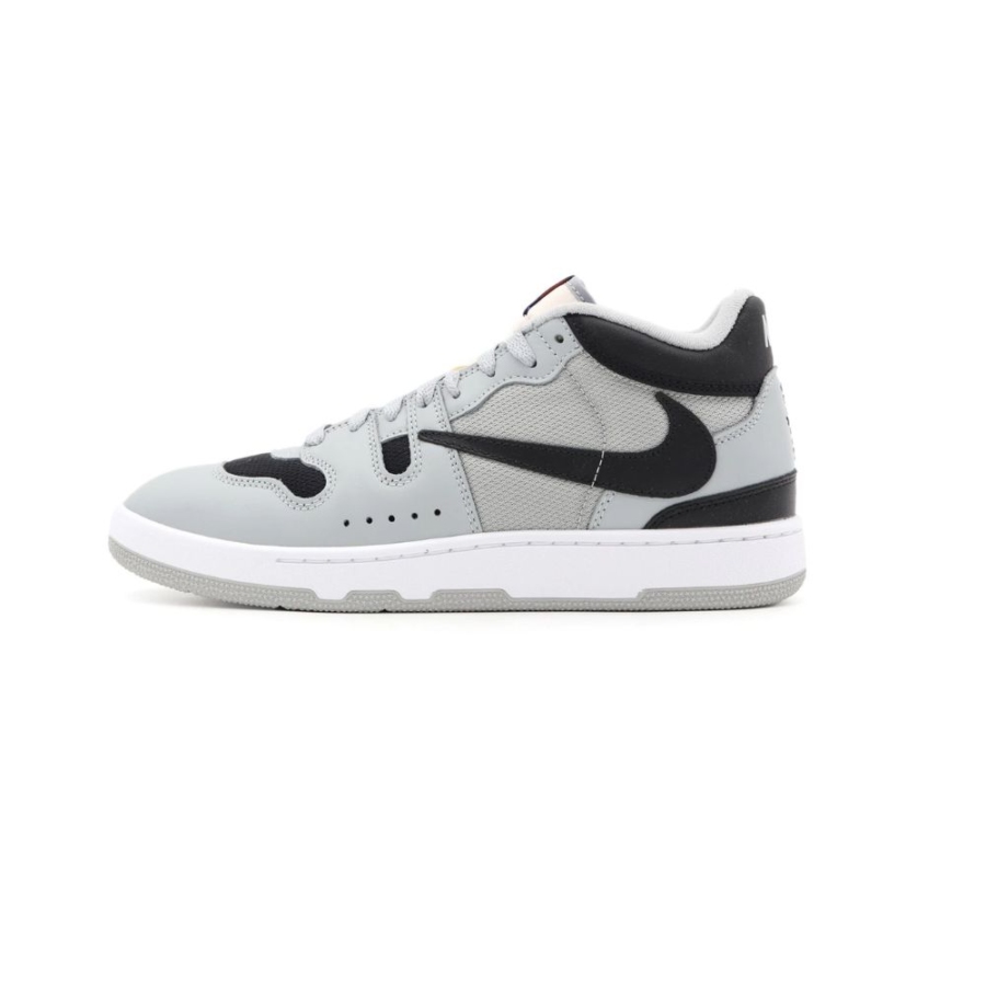 NIKE MAC ATTACK X TRAVIS SCOTT CACTUS JACK HF4198 001 - Image 3