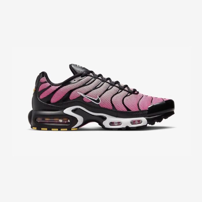 NIKE AM PLUS SUNSET PULSE HF3837 600 - Image 3
